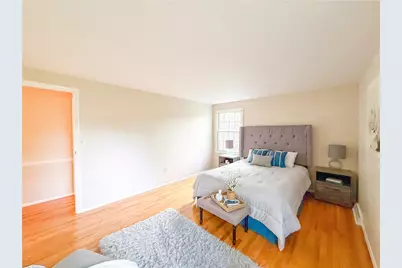 3 Eton Rd, Pittsburgh, PA 15241 - Photo 31
