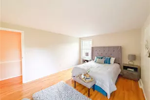 3 Eton Rd, Pittsburgh, PA 15241 - Photo 31