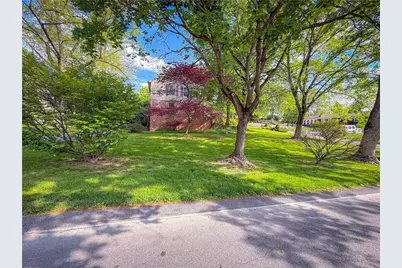 3 Eton Rd, Pittsburgh, PA 15241 - Photo 43