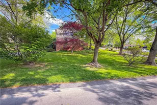 3 Eton Rd, Pittsburgh, PA 15241 - Photo 43