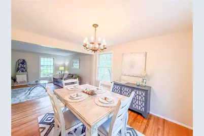 3 Eton Rd, Pittsburgh, PA 15241 - Photo 7
