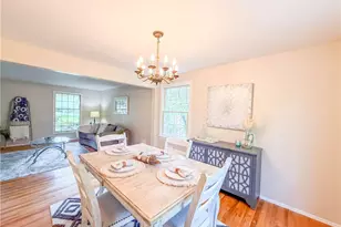 3 Eton Rd, Pittsburgh, PA 15241 - Photo 7