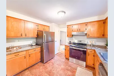 3 Eton Rd, Pittsburgh, PA 15241 - Photo 11