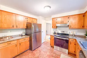 3 Eton Rd, Pittsburgh, PA 15241 - Photo 11