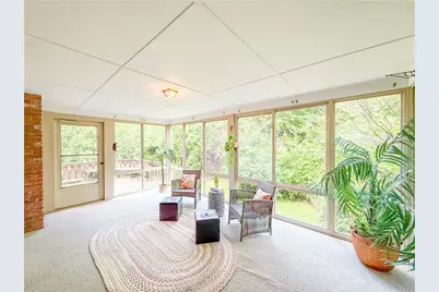 3 Eton Rd, Pittsburgh, PA 15241 - Photo 19