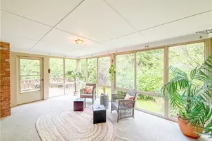 3 Eton Rd, Pittsburgh, PA 15241 - Photo 19