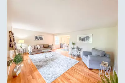 3 Eton Rd, Pittsburgh, PA 15241 - Photo 3