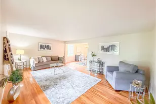 3 Eton Rd, Pittsburgh, PA 15241 - Photo 3