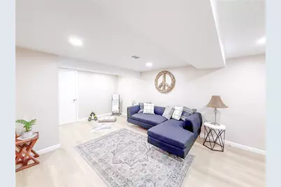 3 Eton Rd, Pittsburgh, PA 15241 - Photo 35