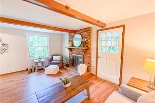 3 Eton Rd, Pittsburgh, PA 15241 - Photo 17