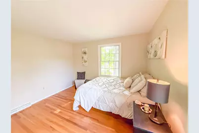 3 Eton Rd, Pittsburgh, PA 15241 - Photo 29