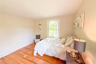 3 Eton Rd, Pittsburgh, PA 15241 - Photo 29