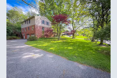 3 Eton Rd, Pittsburgh, PA 15241 - Photo 39