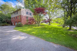 3 Eton Rd, Pittsburgh, PA 15241 - Photo 39