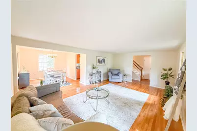 3 Eton Rd, Pittsburgh, PA 15241 - Photo 5