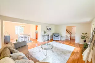 3 Eton Rd, Pittsburgh, PA 15241 - Photo 5