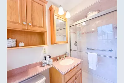 3 Eton Rd, Pittsburgh, PA 15241 - Photo 33