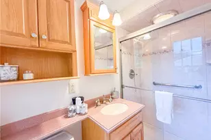 3 Eton Rd, Pittsburgh, PA 15241 - Photo 33