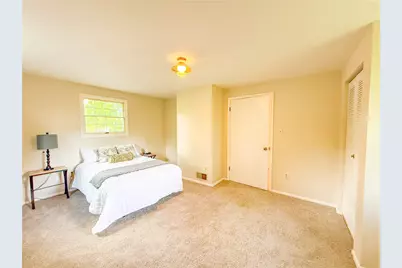 3 Eton Rd, Pittsburgh, PA 15241 - Photo 23