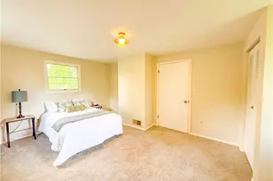 3 Eton Rd, Pittsburgh, PA 15241 - Photo 23
