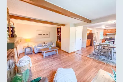 3 Eton Rd, Pittsburgh, PA 15241 - Photo 15