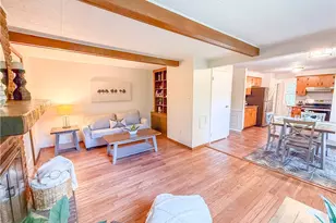 3 Eton Rd, Pittsburgh, PA 15241 - Photo 15