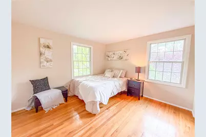 3 Eton Rd, Pittsburgh, PA 15241 - Photo 27