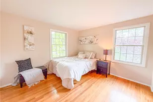 3 Eton Rd, Pittsburgh, PA 15241 - Photo 27