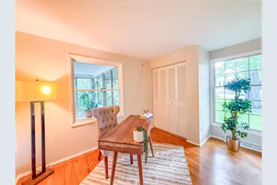 3 Eton Rd, Pittsburgh, PA 15241 - Photo 21