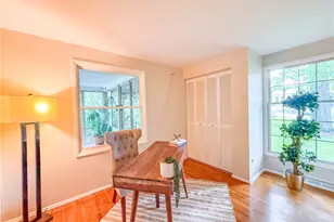 3 Eton Rd, Pittsburgh, PA 15241 - Photo 21