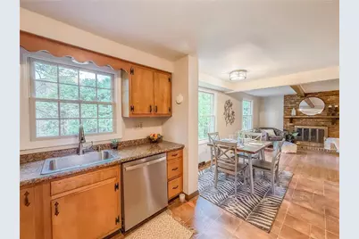 3 Eton Rd, Pittsburgh, PA 15241 - Photo 9