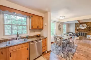 3 Eton Rd, Pittsburgh, PA 15241 - Photo 9