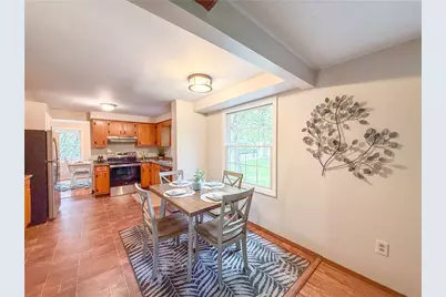 3 Eton Rd, Pittsburgh, PA 15241 - Photo 13