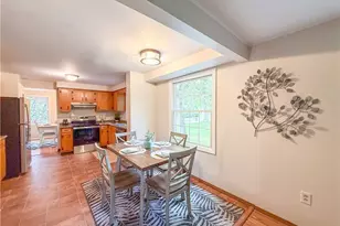 3 Eton Rd, Pittsburgh, PA 15241 - Photo 13