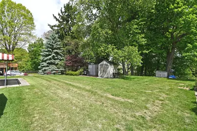 801 Highview Rd, Baldwin Twp, PA 15234 - Photo 27