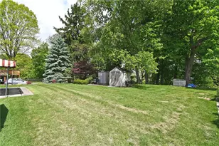 801 Highview Rd, Baldwin Twp, PA 15234 - Photo 27