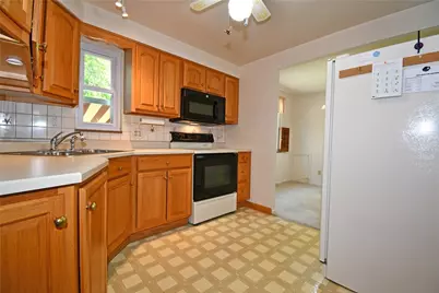 801 Highview Rd, Baldwin Twp, PA 15234 - Photo 13