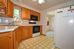801 Highview Rd, Baldwin Twp, PA 15234 - Photo 13