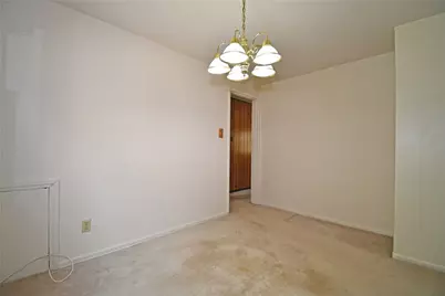801 Highview Rd, Baldwin Twp, PA 15234 - Photo 11