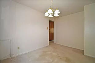 801 Highview Rd, Baldwin Twp, PA 15234 - Photo 11
