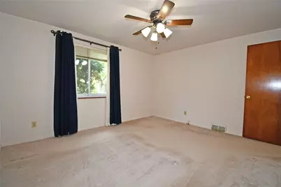 801 Highview Rd, Baldwin Twp, PA 15234 - Photo 15