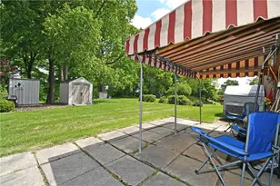 801 Highview Rd, Baldwin Twp, PA 15234 - Photo 25