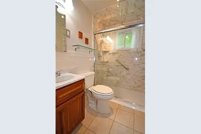801 Highview Rd, Baldwin Twp, PA 15234 - Photo 19