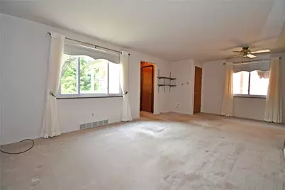 801 Highview Rd, Baldwin Twp, PA 15234 - Photo 7