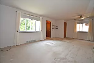 801 Highview Rd, Baldwin Twp, PA 15234 - Photo 7