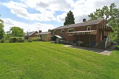 801 Highview Rd, Baldwin Twp, PA 15234 - Photo 29