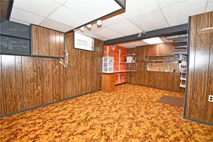 801 Highview Rd, Baldwin Twp, PA 15234 - Photo 21