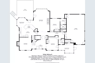 117 Windwood Heights Drive, Cranberry Township, PA 16066 - Photo 23
