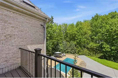 117 Windwood Heights Drive, Cranberry Township, PA 16066 - Photo 7