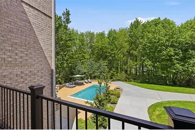 117 Windwood Heights Drive, Cranberry Township, PA 16066 - Photo 5